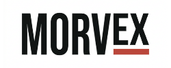 MORVEX